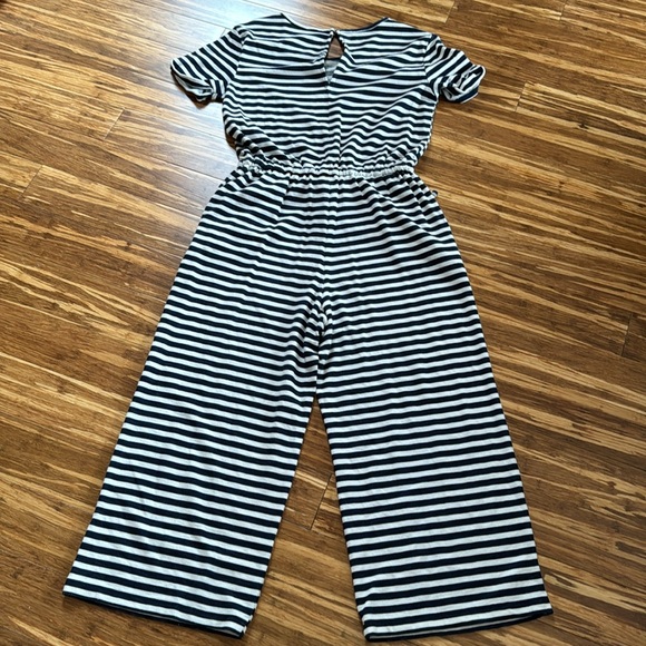 Old Navy Jumpsuit/Romper - Picture 2 of 2